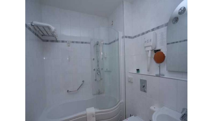 Hotel Marina poza 11