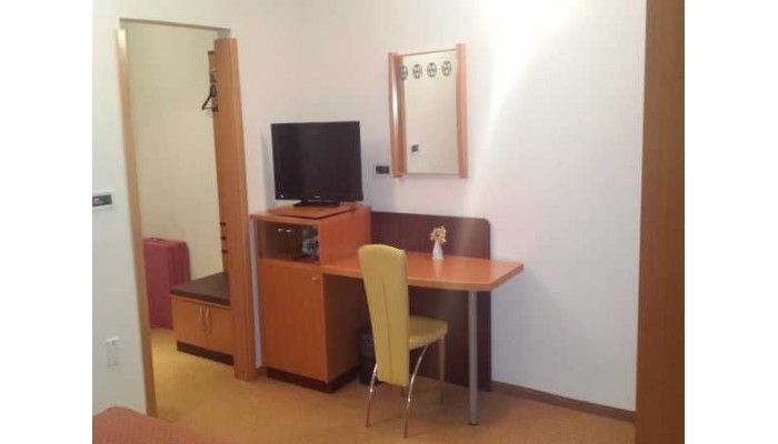 Hotel Marina poza 44