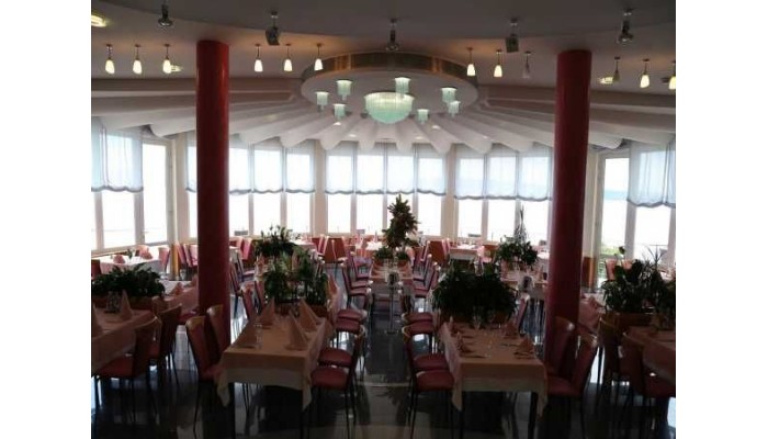 Hotel Marina poza 41