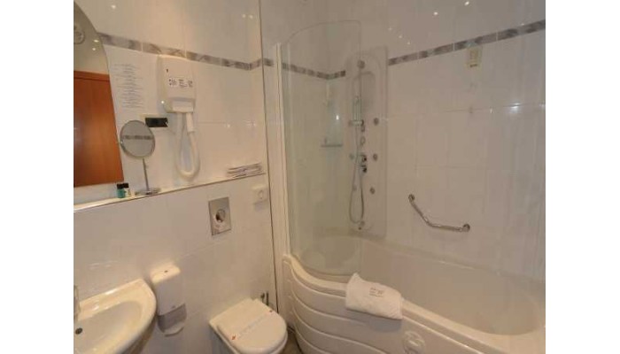 Hotel Marina poza 35