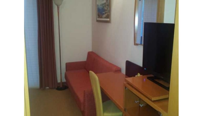 Hotel Marina poza 43