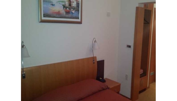 Hotel Marina poza 32