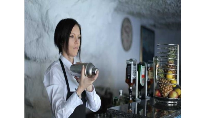 Hotel Marina poza 26