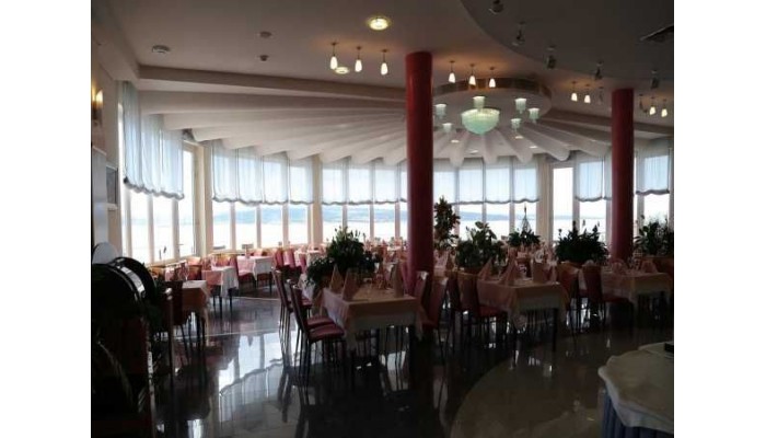 Hotel Marina poza 38