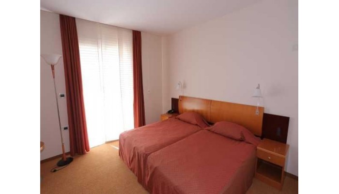 Hotel Marina poza 10