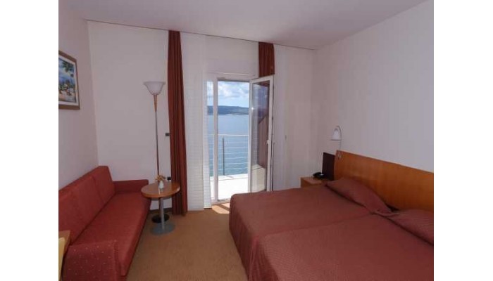 Hotel Marina poza 33