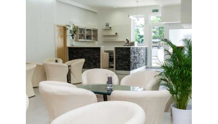 Hotel Slaven poza 12