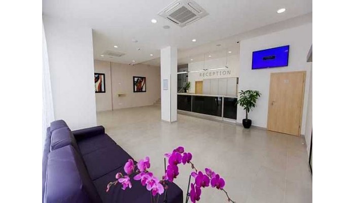 Hotel Slaven poza 14