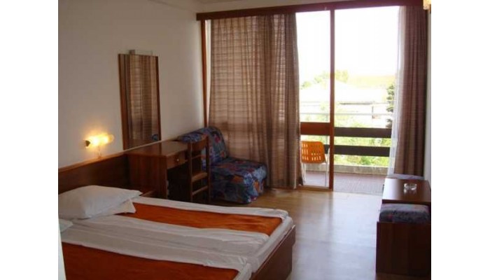 Hotel Slaven poza 10