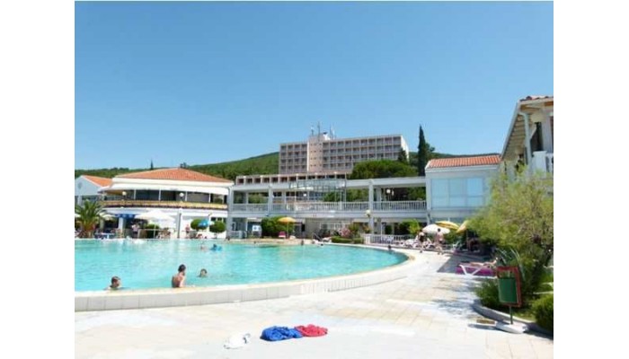 Hotel Varazdin poza 9