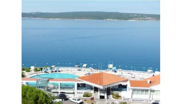 Hotel Varazdin poza 7