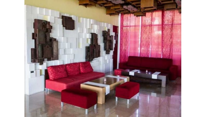 Hotel Varazdin poza 14