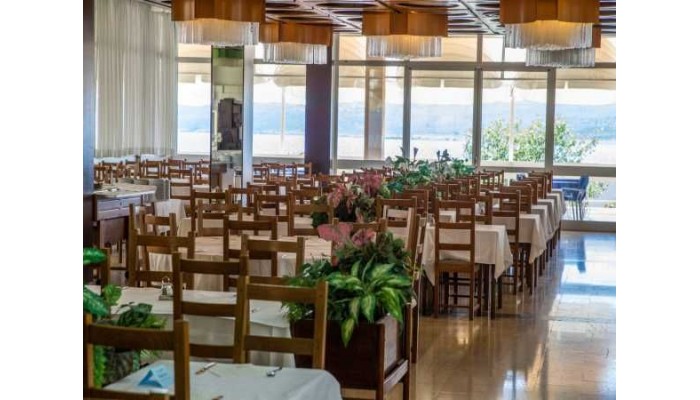 Hotel Varazdin poza 16