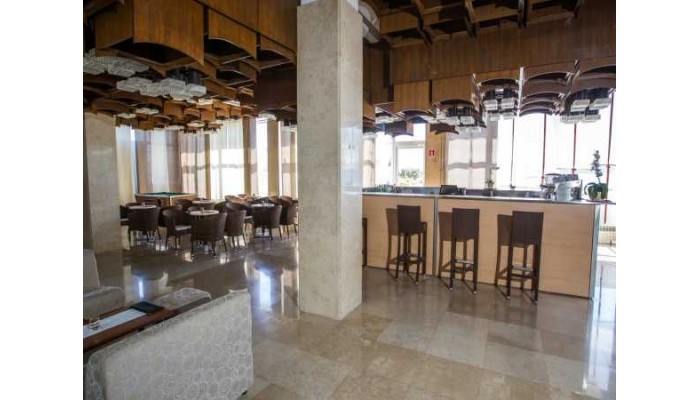 Hotel Varazdin poza 15