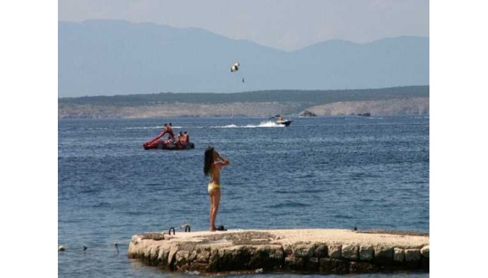 Hotel Varazdin poza 4