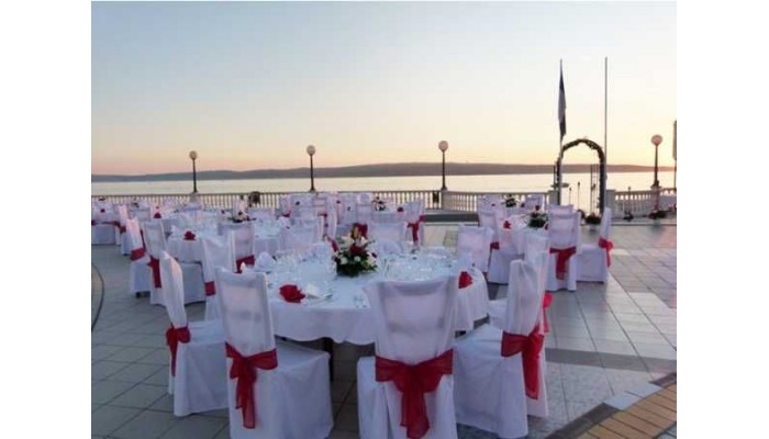 Hotel Varazdin poza 12