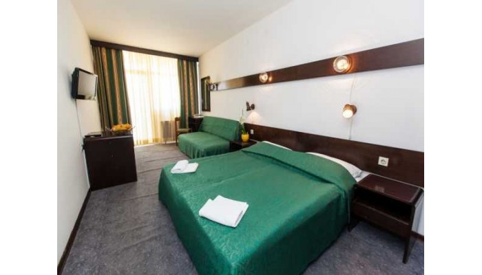 Hotel Varazdin poza 18