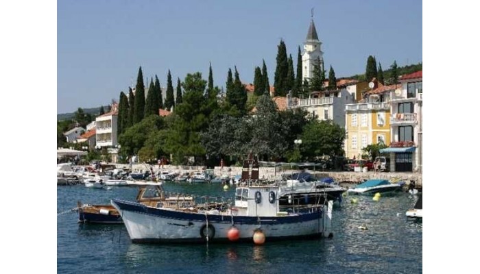 Hotel Varazdin poza 0