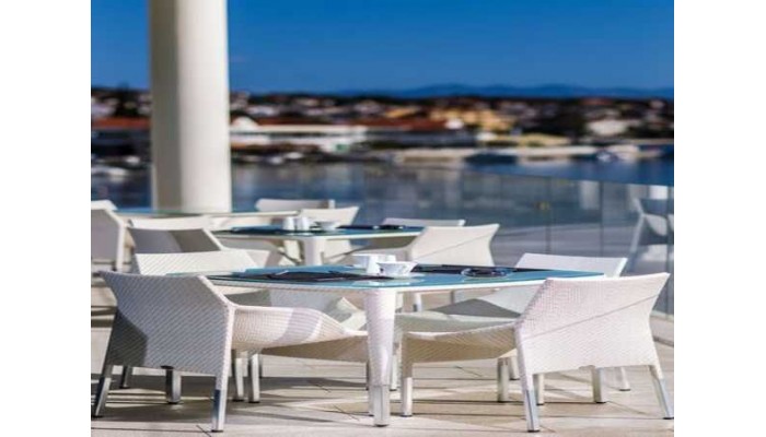 Luxury Hotel Amabilis poza 10