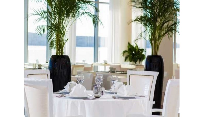 Luxury Hotel Amabilis poza 27