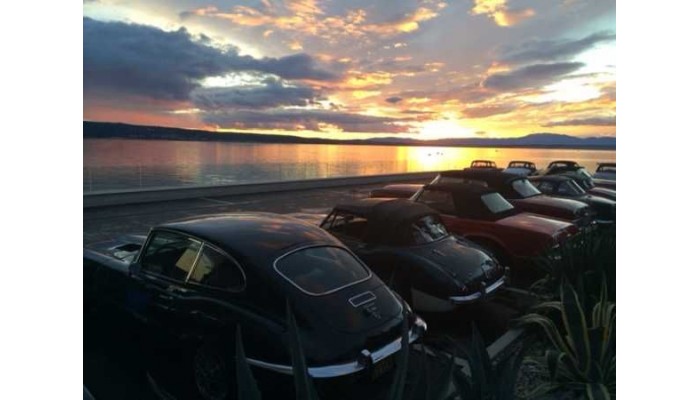 Luxury Hotel Amabilis poza 8