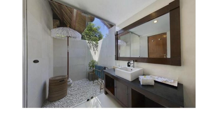 Bali Agung Village poza 3