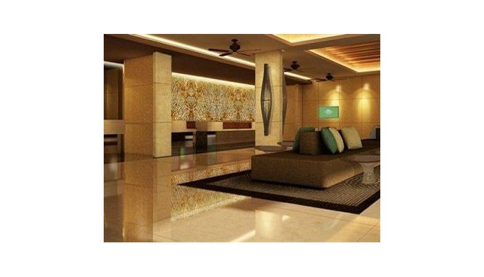 Courtyard By Marriott Bali Seminyak Resort poza 2