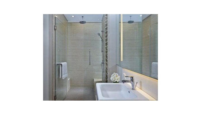 Courtyard By Marriott Bali Seminyak Resort poza 1