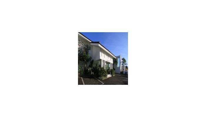 Hotel Astana Kunti Suite And Villa poza 1