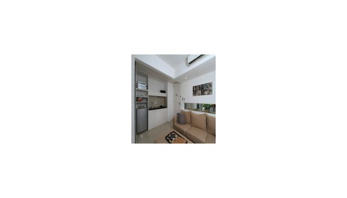 Hotel Astana Kunti Suite And Villa poza 3