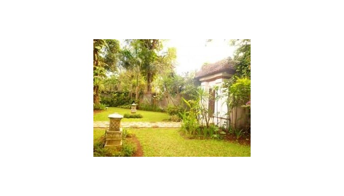 Hotel Bali Hidden Paradise poza 9