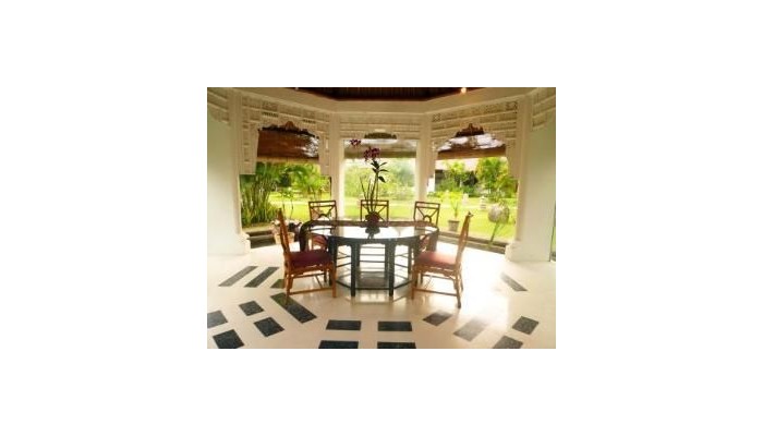 Hotel Bali Hidden Paradise poza 8