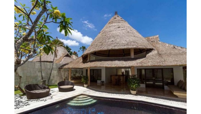 Hotel Bvilla Plus Seaside poza 11
