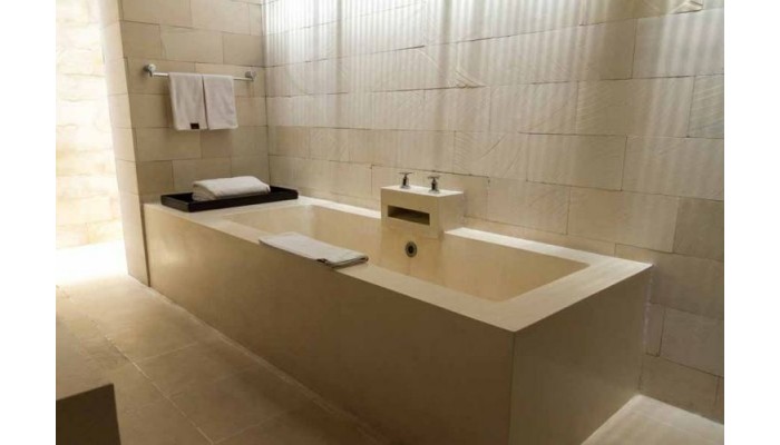 Hotel Bvilla Plus Seaside poza 5
