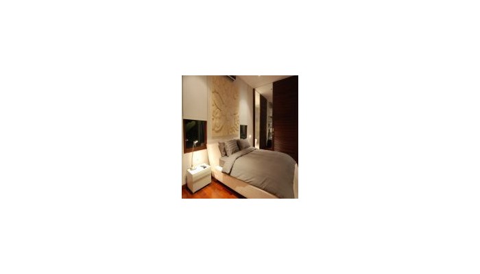 Hotel C151 Smart Villas poza 3