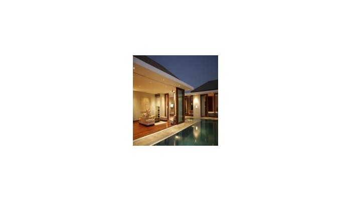 Hotel C151 Smart Villas poza 1