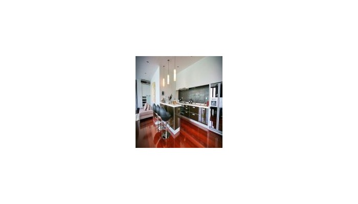 Hotel C151 Smart Villas poza 2