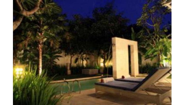 Hotel Four On Drupadi poza 3