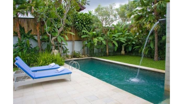 Hotel Four On Drupadi poza 9