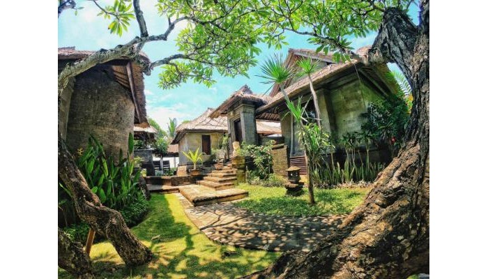 Hotel Grand Balisani Suites poza 15