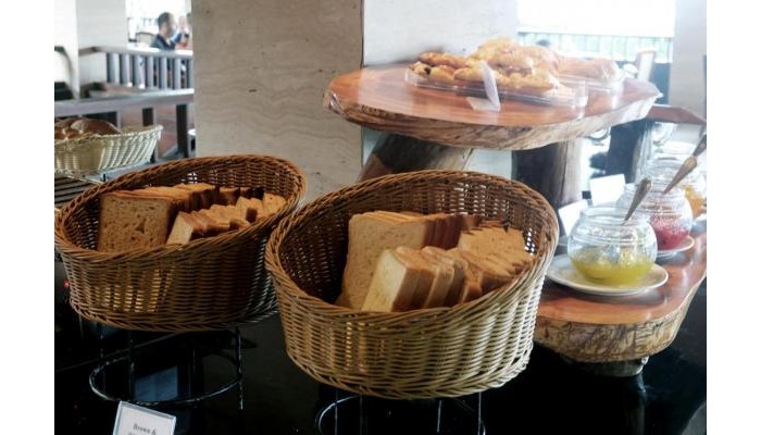 Hotel Grand Balisani Suites poza 9