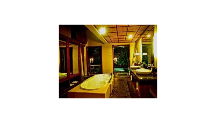 Hotel Nyuh Bali Villas poza 5