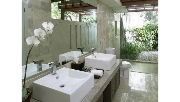 Hotel The Ahimsa poza 4