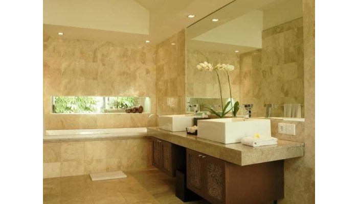 Hotel The Ahimsa poza 3