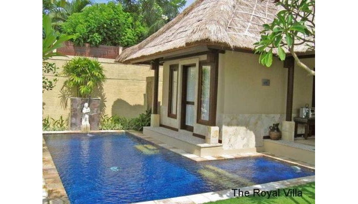 Hotel The Amasya Villas poza 6