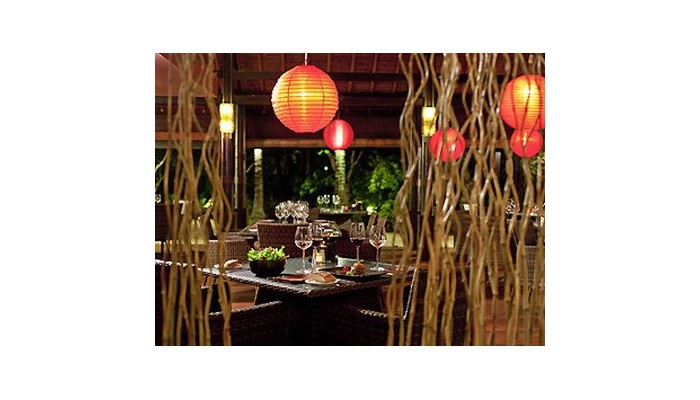 Hotel The Royal Beach Seminyak Bali - Mgallery Collection poza 8