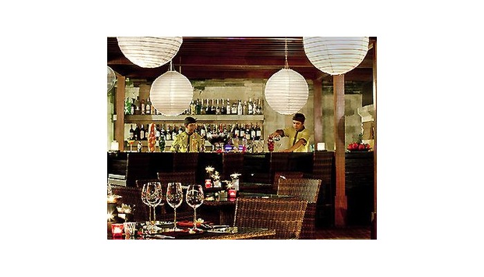 Hotel The Royal Beach Seminyak Bali - Mgallery Collection poza 6
