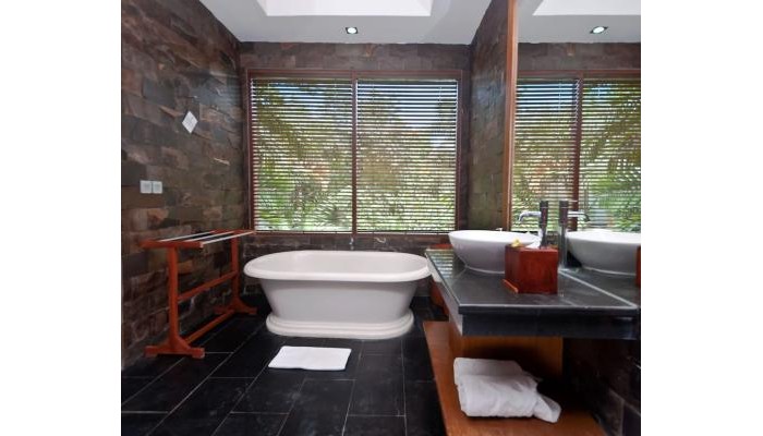 The Dipan Resort, Villas And Spa poza 10