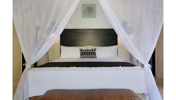 The Villas Bali Hotel And Spa poza 7