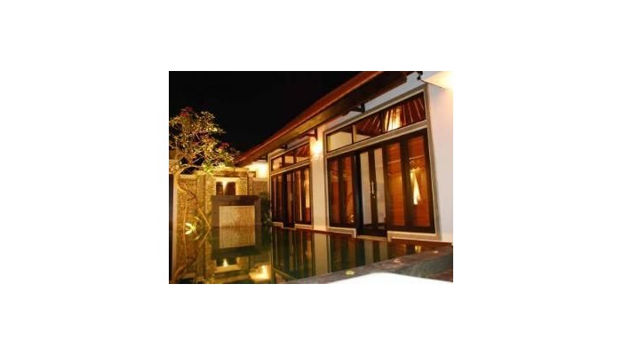 Villa Cantik Tresna poza 10